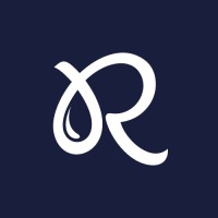 Urk3rewards logo